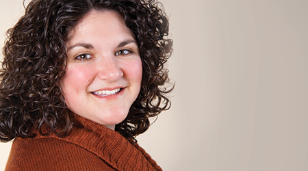 Driving Change In The Cleaning Industry