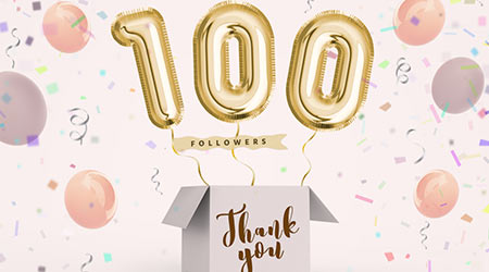 NSA Welcomes Its 100th Member
