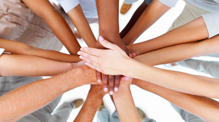 Sustainable Cleaning Is A Shared Responsibility