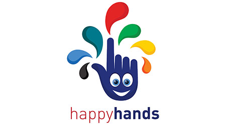 Finalists Named In Happy Hands Contest