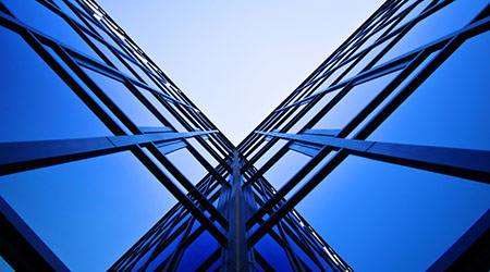 Introduction Of Built Environment Technology Association (BETA)