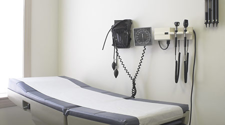 Making Sense Of FDA Rules On Antiseptic Ingredient
