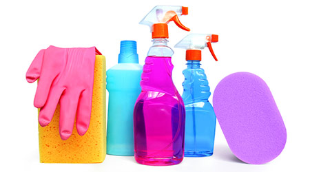 White Paper Helps With Dispenser Selection, Installation and Maintenance