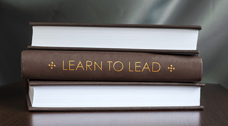 Healthy Facilities Institute Supports Leadership Book For Custodians