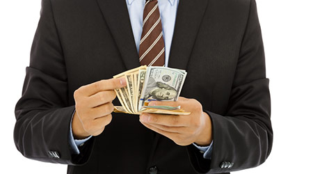 Tips To Collecting Cleaning Fees