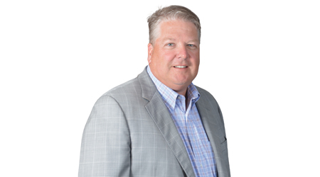 Q&A With New BSCAI President Tom Kruse