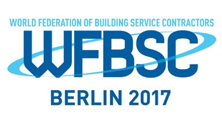 WFBSC Congress To Coincide With CMS Berlin