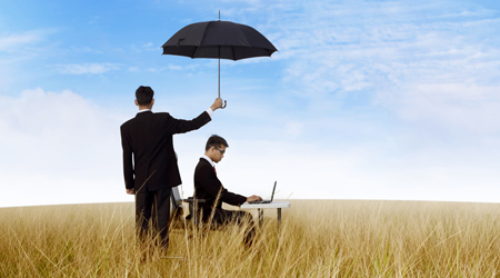 Ten Ways To Reduce Insurance Costs For Businesses