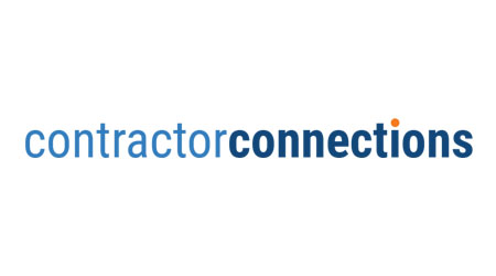 BSCAI Debuts Online Content Resource For Contract Cleaning Industry