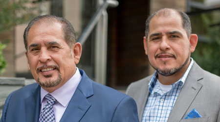 SMI Facility Services Still Strong After 25 Years