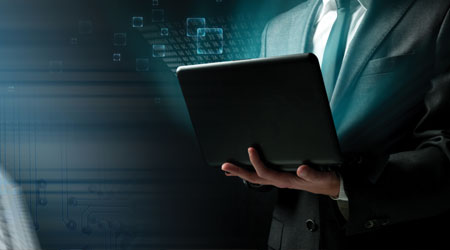 Janitorial Software Keeps Rising Costs In Check
