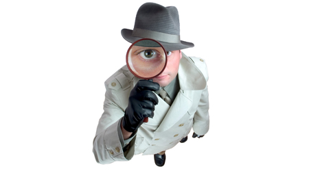 Inspection Programs That Focus On Cleanliness