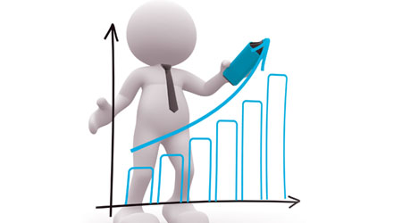 Using Data To Improve Cleaning Processes