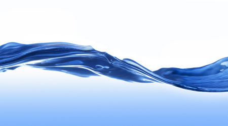 What Is On-site Generation Of Cleaning Products?
