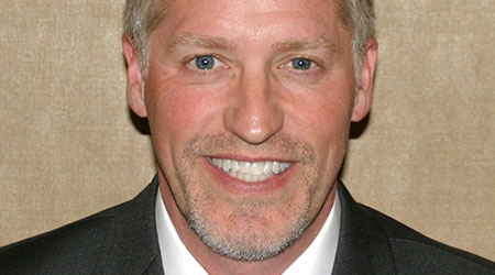 Nilfisk Names Vice President of Indirect Sales