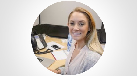 Bullen Companies Add To Marketing Team