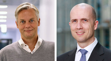 Nilfisk Appoints New CEO; Confirms Intended NKT Holding Split