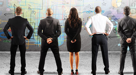 Buying Groups Assist Distributors In Changing Market