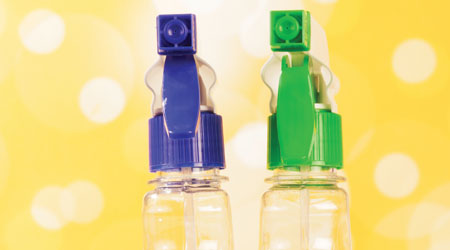 Can Your Business Handle A Private Brand?