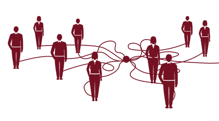 The Strategic Sell: Don’t Take Customer Relationships For Granted