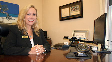 SouthEast LINK Offers As Many Services To Clients As Possible