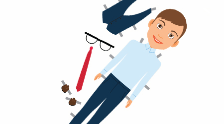 The Best Sales Reps Have These Traits