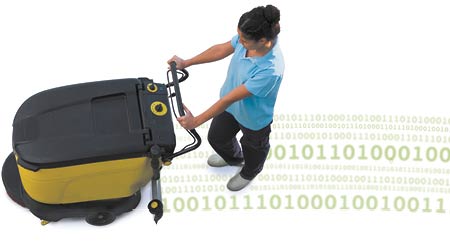 Evaluating The Jan/san Distributor’s Role Within IoT