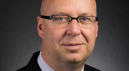 Spartan Appoints Board of Directors At Consumer Specialty Products Association