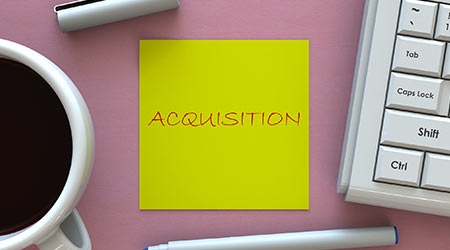 ABM Industries To Acquire GCA Services Group