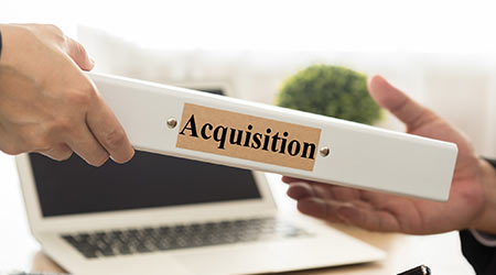 ATALIAN Global Services Acquires Aetna Integrated Services