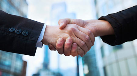 Diversey Becomes Standalone Company Following Acquisition By Bain Capital