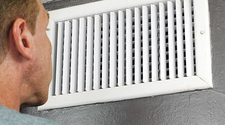 Indoor Air Filters Linked To Lower Stress Levels
