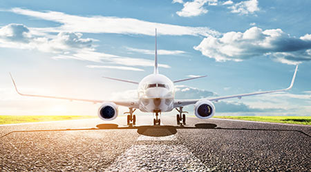 WFBSC Congress Heads To Berlin