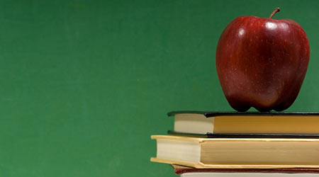 Green Clean Schools Event Dates Announced