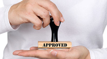 Sofidel Receives Forest Stewardship Council Stamp of Approval