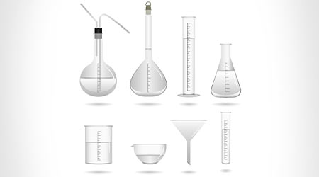 Secrets of ElectroChemically Activated Solutions