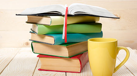 Tips For Proper School Maintenance