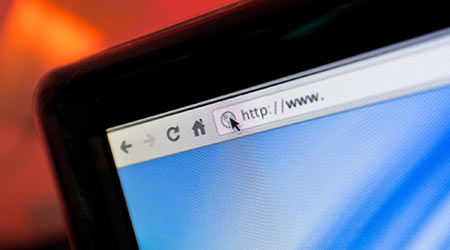 Cascades PRO Adds Customer Portal On Website