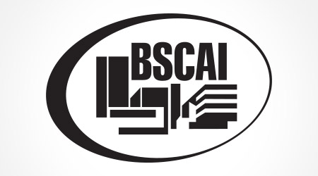 Increased Access Leads To Increased Savings With BSCAI’s iBuy Program