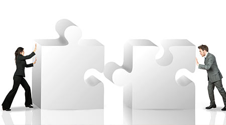 Elevance Partners with 2M Holdings