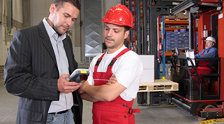 Facility Management Turning From A Building To A Human Focus