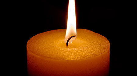 Industry Mourns UniFirst President and CEO Ronald D. Croatti