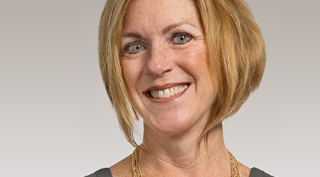 Maintex Promotes Vice President Of Sales