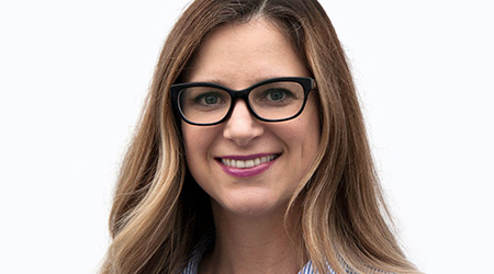 New Hire For Legend Brands MRO Accounts