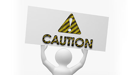 Free Hazard Communication Webinar Helps Protect Cleaners