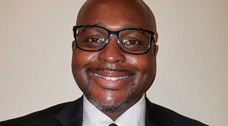 Western Specialty Contractors Appoints New Branch Manager