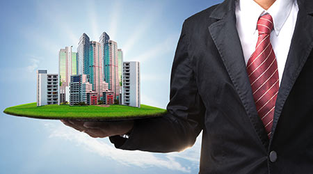 Veritiv Offers Solutions For Property Management Professionals at BOMA 2017