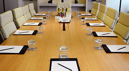 Triple S Elects 2018 Board of Directors