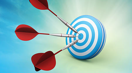 Three Tricks To Improve Efficiency And Maintain Quality