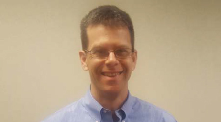 Diamond Chemical Adds To Growing Team